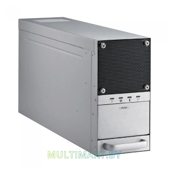 Корпус Advantech IPC-6025BP-35B 350W